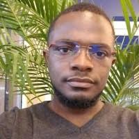 100+ "Ilyas Ibrahim" profiles