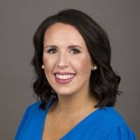 Callie Forbes's Instagram, Twitter & Facebook