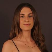 700+ "Persing" profiles