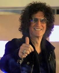 North Carolina Sheriff Police Alliance