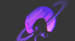 See more ideas about dream rooms, aesthetic bedroom, tiktok room. Baby Girl Go Out And Follow Your Dreams