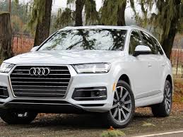 Image result for Glacier White 2017 Q7