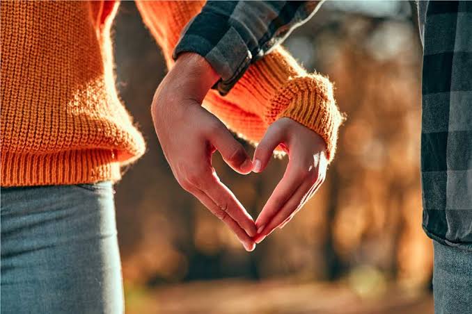 Love and Loans: Should You Lend Your Partner Money?