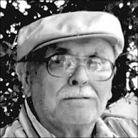 EDWARD SEELEY Obituary (1925