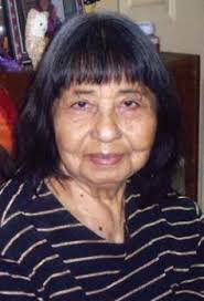 2015 Outstanding Choctaw Elders honored at banquet