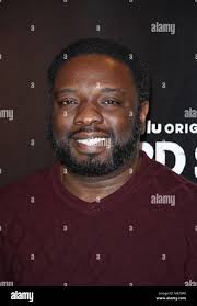 Kaleb hi-res stock photography and images