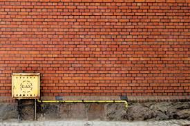 Image result for wall images