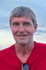 Jerry E. Haynes, 55, of Gaston, passed away