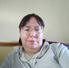 Blackpaddy rate the Supermac in Navan ☘️