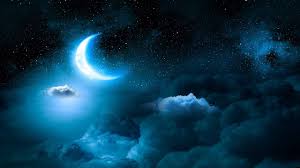 Relaxing Sleep Music Deep Sleeping Music Fall Asleep Fast Soft Piano Music Ocean Waves 104 Yout Relaxing Music Sleep Deep Sleep Music Fall Asleep Faster