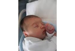 June Hernandez Delgado