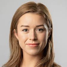 Edward Crossley Email & Phone Number