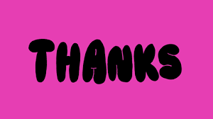 Maybe you would like to learn more about one of these? 63 Thank You Ideas In 2021 Thank You Images Thankful Thanks Gif