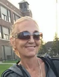 Obituary information for Lisa Joyce Mason