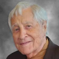 Raymond Lawrence Hendrickson Obituary