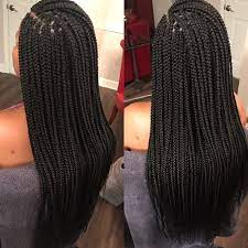 Schedule Appointment With Donlacey Braids Hair extensions are often critical for pulling off the appropriate look. schedule appointment with donlacey braids