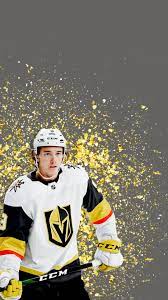 Search free code geass wallpapers on zedge and personalize your phone to suit you. Where Hockey Meets Art Wallpapers Cody Glass Cute Aesthetic Requested