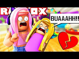 We did not find results for: Adopting The Worst Child In Roblox Adopt Me