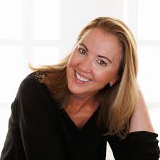 Fagin the Thief by Allison Epstein