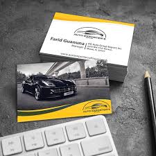 Automotive business cards when it comes to your business, don't wait for opportunity, create it! Car Dealership Business Cards Needed Business Card Contest 99designs