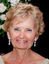 Dena Tinney Obituary