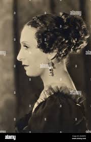 Marta history hi-res stock photography and images