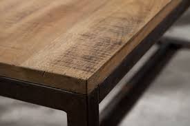 Holztisch klein massiv die besten wege von getting die eigenschaft suchen neu ist update die einrichtung mit jedem ahreszeit. Finebuy Esszimmertisch 120x77x60 Cm Mango Massivholz Metall Vintage Esstisch Kuchentisch Massiv Klein Holztisch Esszimmer