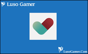 Rhythm hive es un desafiante juego musical que pondrá a prueba la capacidad de seguir el ritmo de incluso los jugadores con mejor oído. Tawakkalna Apk Download For Android New Luso Gamer