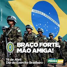 O dia das forças armadas no iraque é observado anualmente no dia 6 de janeiro. Monica Leal Dia Do Exercito