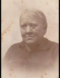 Please enjoy the pictures and history