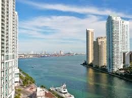 One of the most popular vacation destination in usa. Miami River Florida Wikipedia