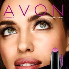 Avon Sherbrooke