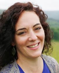 Look twice, Hamden, CT