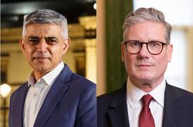 Is this what was rumoured a few months ago ???????