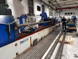 * this phone number available for 3 min is not the recipient's number but a number from a service which will put you through to that person. Vi Har Besokt Ardal Maskinering Og Naerbo Rotary Klubb Facebook