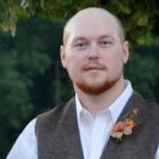 Mr. Ben Burla Morrison Obituary September 20, 2022