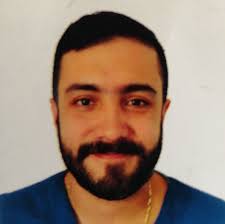 Benjamín Ariel Salazar Rodríguez opiniones