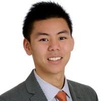 30+ "Vincent-cedric-" profiles