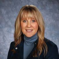 Los Angeles Police Federal Credit Union (LAPFCU)