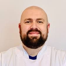 Today is Canada Day (July 1st) for our Medical Device Reprocessing (MDR)  neighbors to the north, and I couldn't think of a better day to announce  the LAUNCH of the 🇨🇦 Beyond