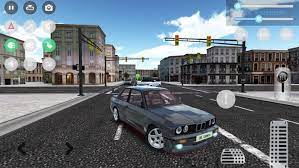 Oct 28, 2021 · en i̇yi̇ android oyunlar. En Hizli Modifiyeli Sahin Park Etme Ve Drift Apk Hile