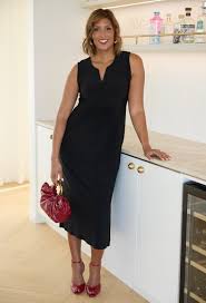 Empire Waist Dresses – Leina + Fleur