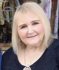 LOURENTA BALTHROP Obituary (1916