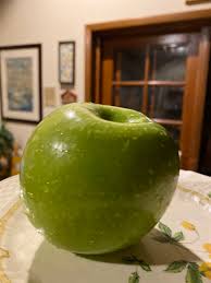 Image result for Granny Smith