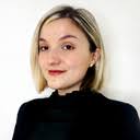 Imanuel Ulbricht ... Dominik Ulc auf xing.com