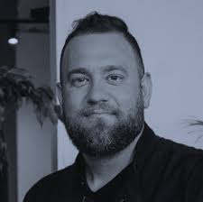 New Gallery — Strong Skills