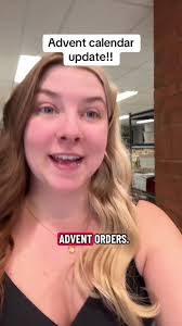 Advent Calendar Makedonija Stip Dm Cena Esens 2025