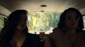 Sergio tacchini sunglasses indiana vintage sunglasses. Sunglasses Worn By Enedina Arellano Felix Mayra Hermosillo In Narcos Mexico City S02e06 Spotern