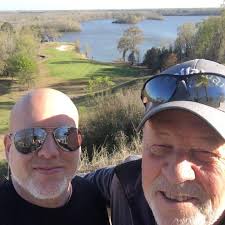 Brad Tribble (@brad.tribble.16) • Facebook, Connect with friends