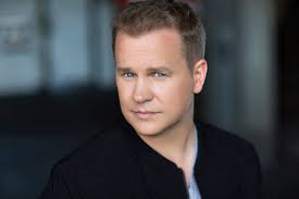 Michael Coleman — Quick Links